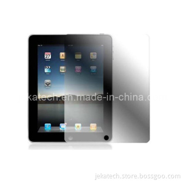 Anti-Glare Screen Protector for iPad 2/3